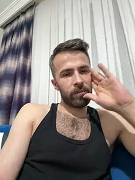 S-kt-et online show from 10.30.25