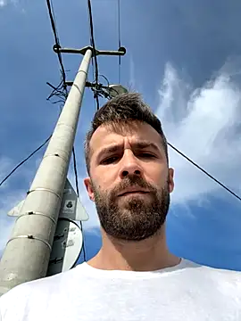 S-kt-et online show from 11.02.25