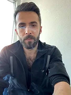 S-kt-et online show from 11.14.25