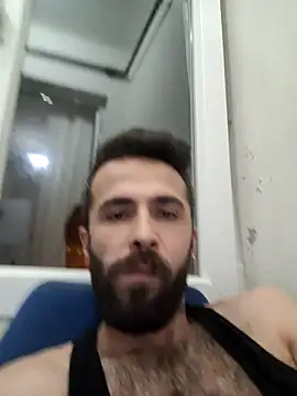 S-kt-et online show from 11.24.25