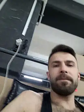 S-kt-et online show from 02.16.26