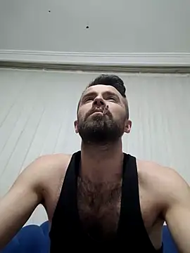 S-kt-et online show from 02.22.26