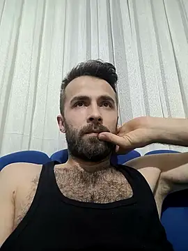 S-kt-et online show from 02.25.26