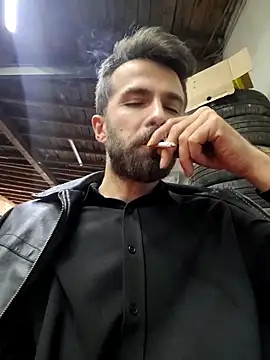 S-kt-et online show from 03.31.26