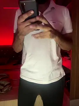 Sid     123 online show from 09.11.25