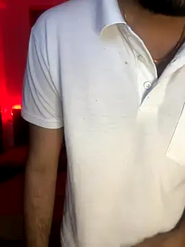 Sid     123 online show from 09.14.25