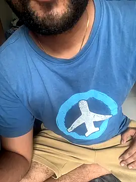 Sid     123 online show from 09.18.25