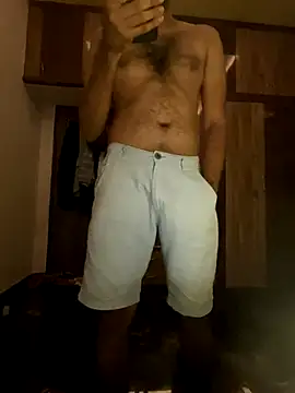 Sid     123 online show from 10.11.25