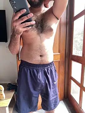 Sid     123 online show from 11.13.25