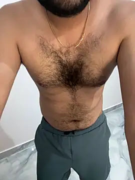 Sid     123 online show from 01.17.26