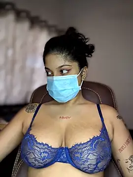 Saza lklx online show from 02.08.26