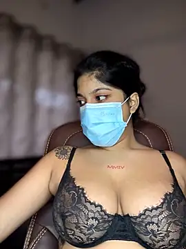 Saza lklx online show from 02.17.26