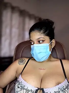 Saza lklx online show from 02.21.26