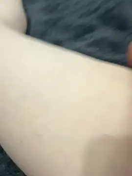 Apolobi online show from 02.13.26