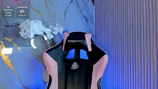 artemish   online show from 11.07.25