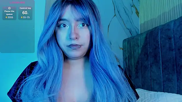 artemish   online show from 01.13.26