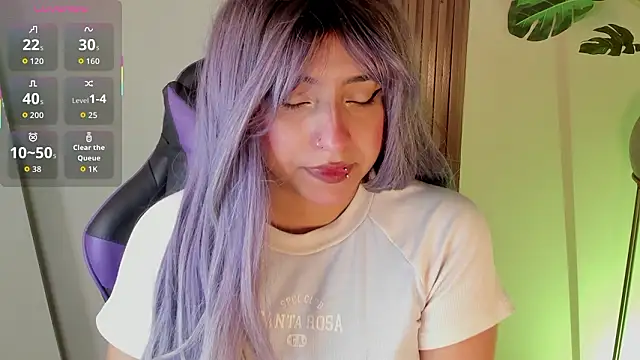 artemish   online show from 03.04.26