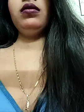 Maahhii 2 online show from 09.20.25