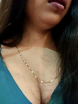 Maahhii 2 online show from 11.01.25