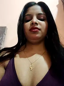 Maahhii 2 online show from 01.06.26