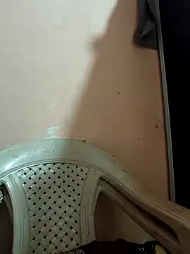 Maahhii 2 online show from 01.15.26