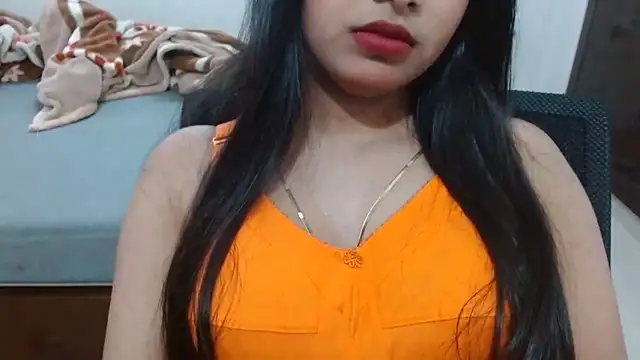 Maahhii 2 online show from 02.03.26