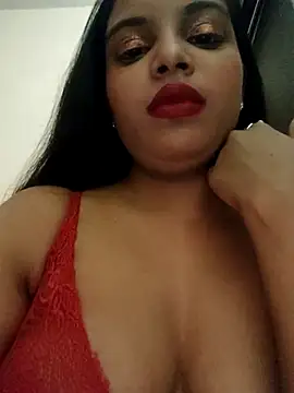 Maahhii 2 online show from 04.07.26