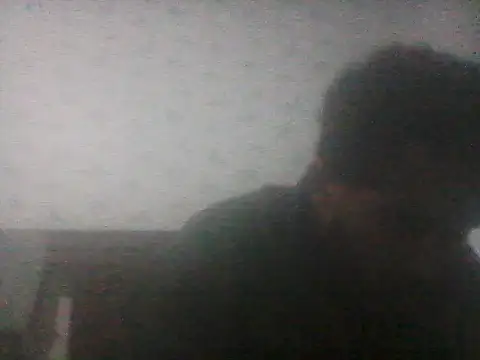 Snapshot of TU-MORENOO chatting on 09.13.25 TU-MORENOO online show from 09.13.25