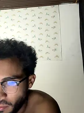 Snapshot of TU-MORENOO chatting on 10.01.25 TU-MORENOO online show from 10.01.25