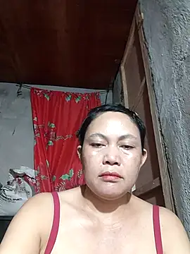 Everleigh mom online show from 09.15.25