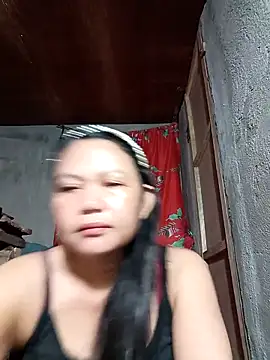 Everleigh mom online show from 10.01.25