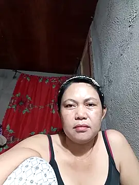 Everleigh mom online show from 10.02.25