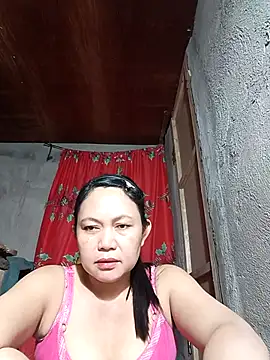 Everleigh mom online show from 10.25.25