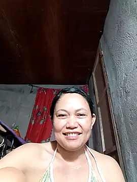 Everleigh mom online show from 11.01.25