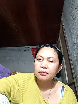 Everleigh mom online show from 11.03.25