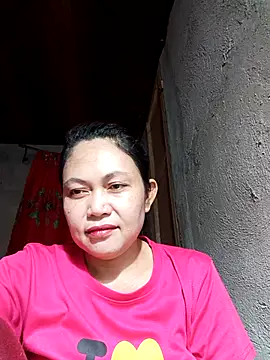 Everleigh mom online show from 12.18.25