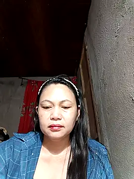 Everleigh mom online show from 12.21.25