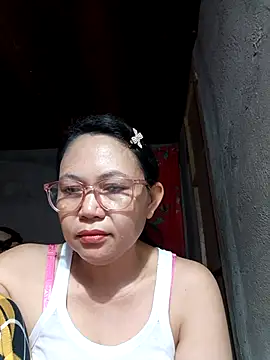 Everleigh mom online show from 01.08.26