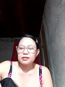 Everleigh mom online show from 01.10.26