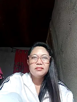 Everleigh mom online show from 01.14.26