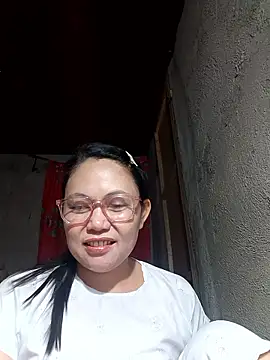 Everleigh mom online show from 01.15.26