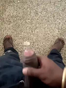 Snapshot of telugu_b chatting on 12.23.25 telugu b online show from 12.23.25