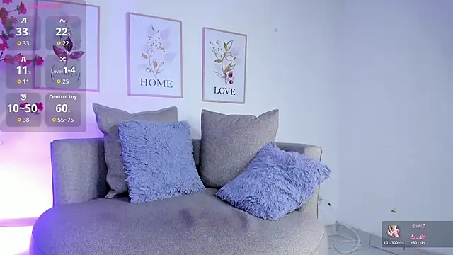 soul arabian online show from 10.30.25