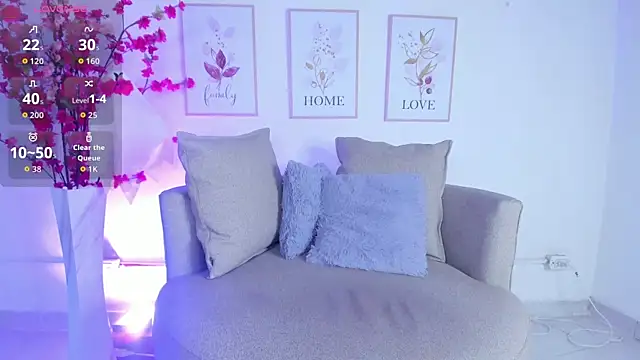 soul arabian online show from 11.04.25