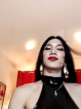 JemSEXtutor online show from 01.16.26