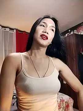 JemSEXtutor online show from 04.28.26