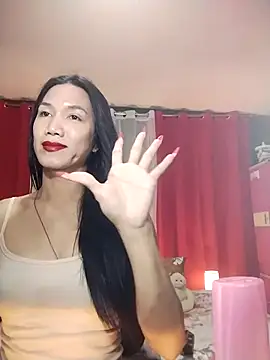 JemSEXtutor online show from 04.29.26