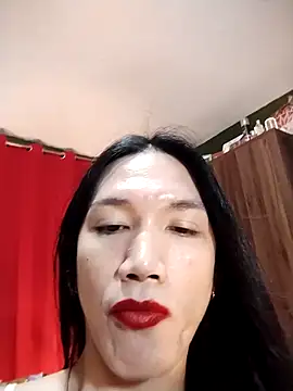 JemSEXtutor online show from 04.29.26