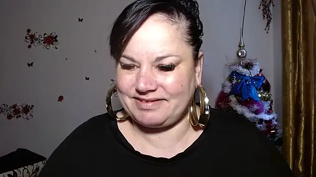 andreea2011 online show from 10.15.25