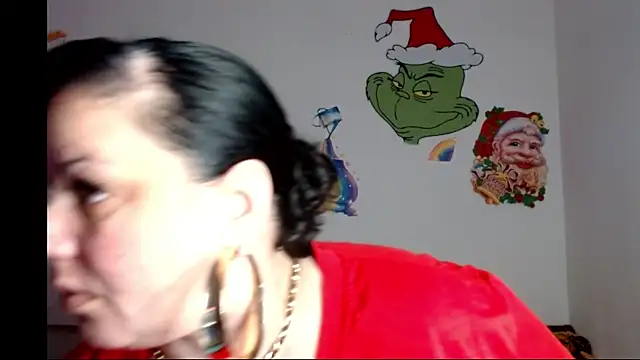 andreea2011 online show from 01.07.26